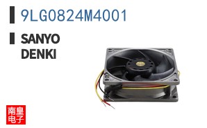 9LG0824M4001 ͼƬ